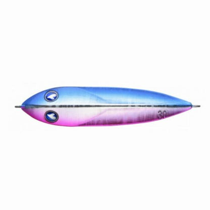 シーライド Sｅａriｄｅ 20g 07 ブルピン ブルーブルー
