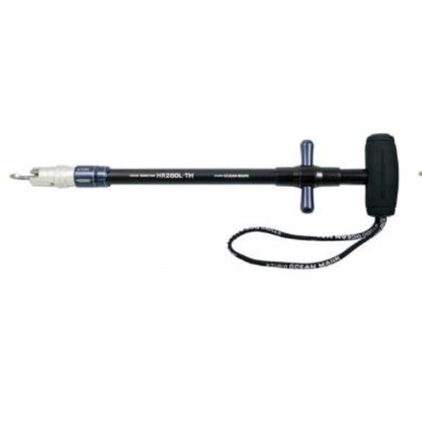 HOOK REMOVER HR260L-TH/RB(23)ロイヤルブルー オーシャンマーク