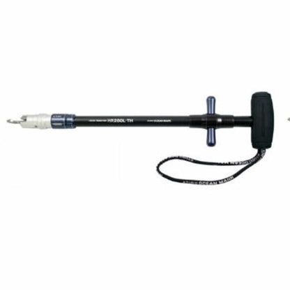 HOOK REMOVER HR260L-TH/RB(23)ロイヤルブルー オーシャンマーク