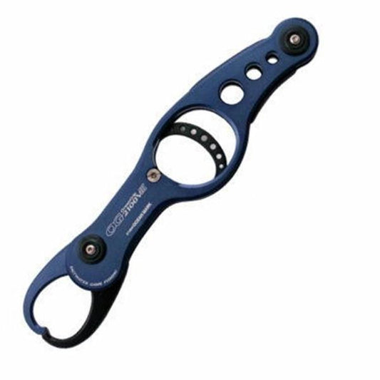 オーシャングリップ  OG2100VIII-N(24) ネイビー オーシャンマーク
