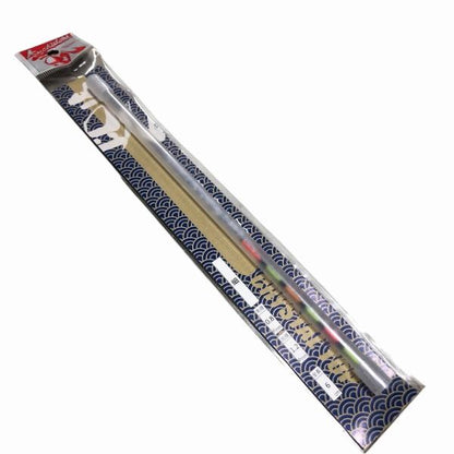 凱 トップ 細ヘッダー 一式 6ｃm オオモリ