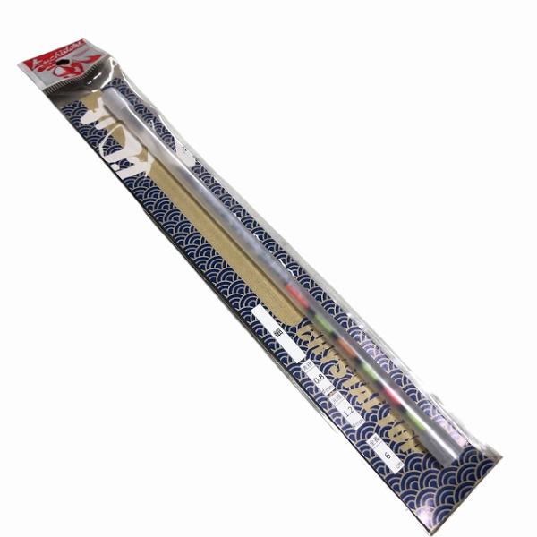 凱 トップ 細ヘッダー 一式 6ｃm オオモリ