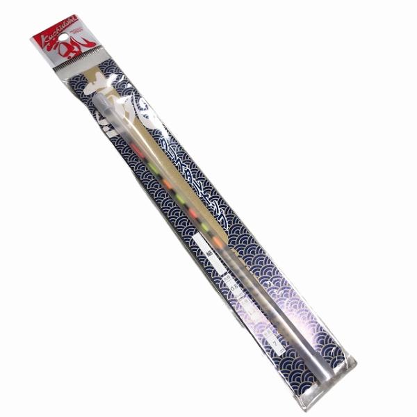 凱 トップ 細ヘッダー 一式 7ｃm オオモリ