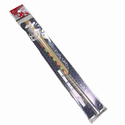 凱 トップ 細ヘッダー 一式 7ｃm オオモリ