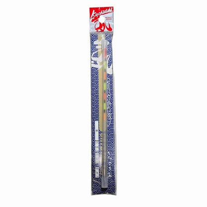 凱 トップ 細ヘッダー 一式 9ｃm オオモリ