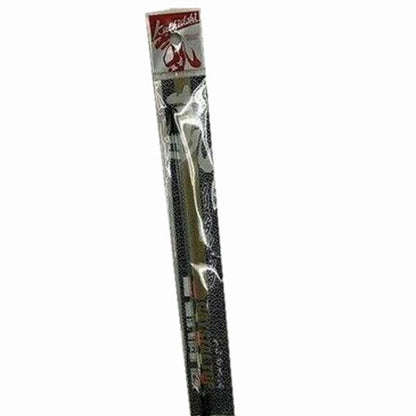 凱 トップ 細ヘッダー 一式 14ｃm オオモリ