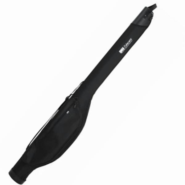 ハードロッドケース JPC-304ブラック145cm（内寸） エクセル