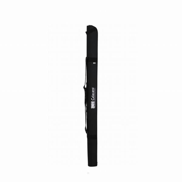 ストレートロッドケース 120 JPC-1120ブラック120cm（内寸） エクセル