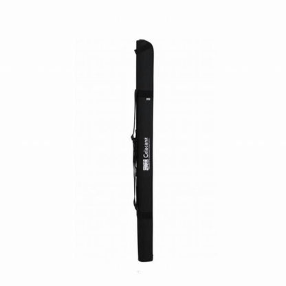 ストレートロッドケース 155 JPC-1155ブラック155cm（内寸） エクセル