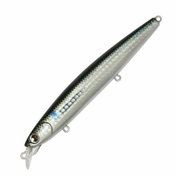 ハイスタンダード 21G ボラ（レンズ） ロンジン