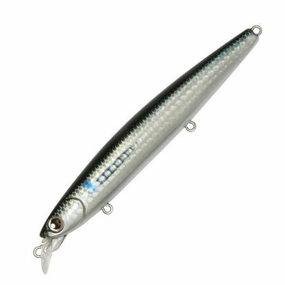 ハイスタンダード 21G ボラ（レンズ） ロンジン