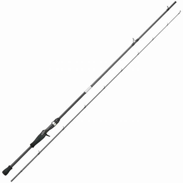 アヒ゜ア ク゛ランテ゛ーシ゛ウ゛ァイス C75ML