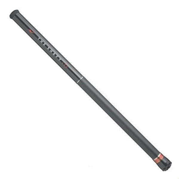 THE SHAFT450 アピア
