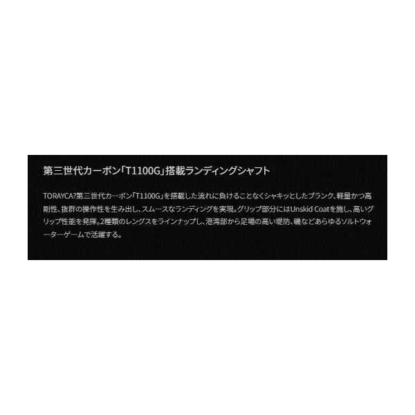 ザシャフト550 アピア