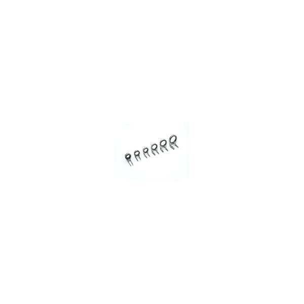 SPLガイド6点セットE　8F+8+8+10+12+18 篭定