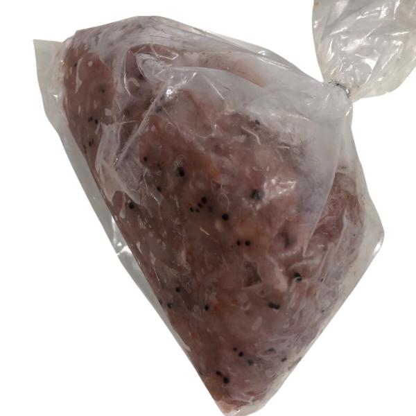 すぐ使えるオキアミコマセ500g はなまる