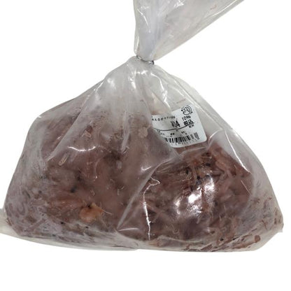 すぐ使えるオキアミコマセ500g はなまる