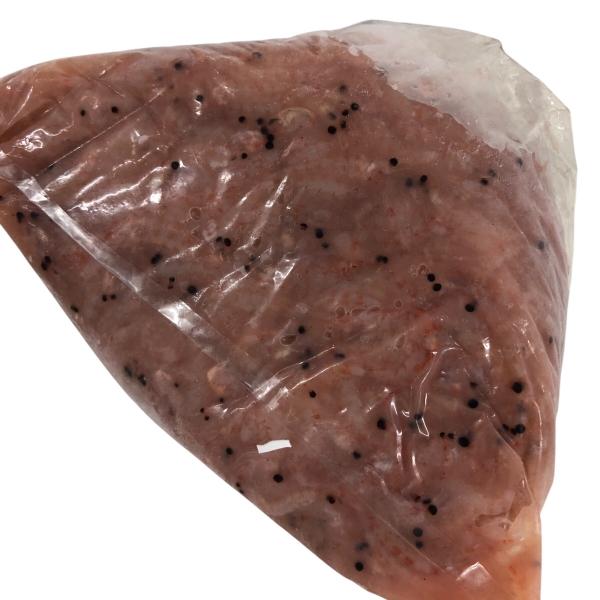 すぐ使えるオキアミコマセ1kg はなまる