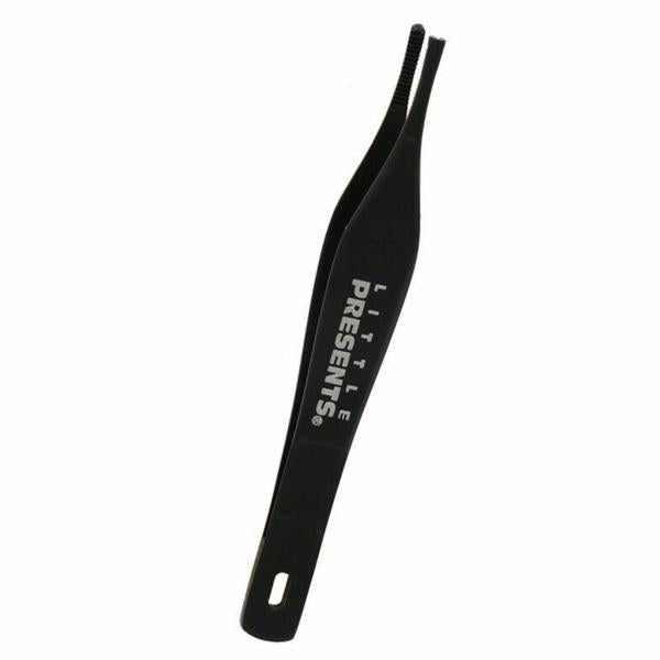 AC-193 ファインリングオープナーブラック リトルプレゼンツ