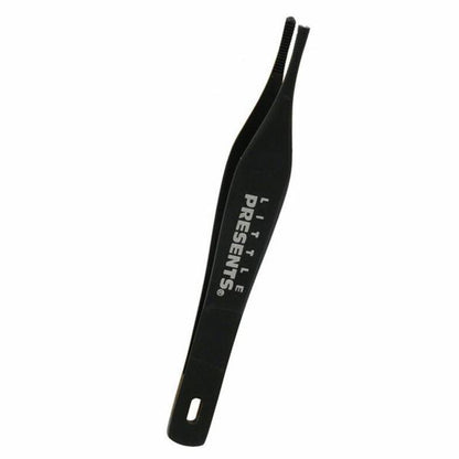 AC-193 ファインリングオープナーブラック リトルプレゼンツ
