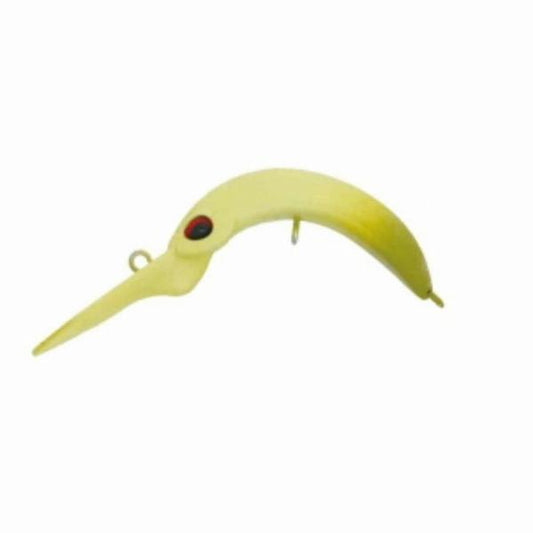 vK クーガディメンション SS NOボタニカフラペ ヴァルケイン限定セール 秋の大感謝祭