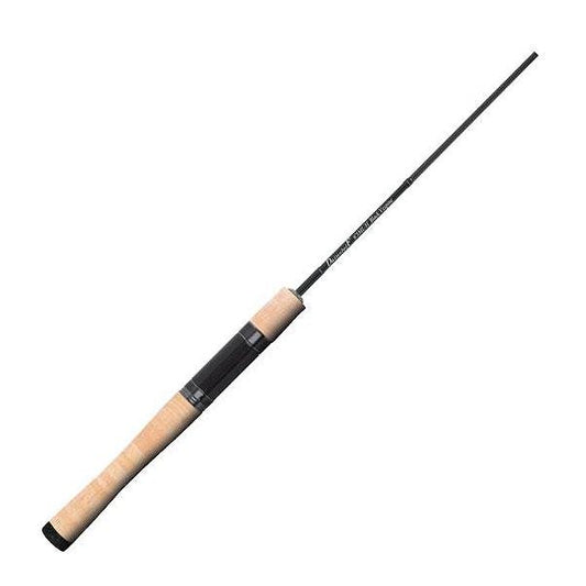 ダーインスレイヴ6.3ML-Hブラックヴェスパイン ヴァルケイン