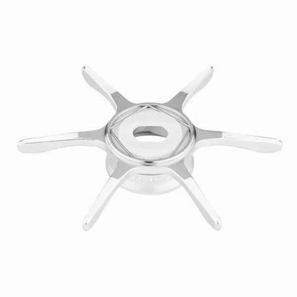 シマノスタードラグ 60ｍｍ シルバー 22メタニウム他 ゴメクサス