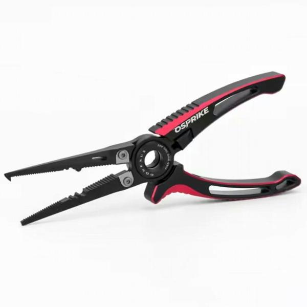コ゛メクサス フ゜ライヤー SUS7-SO-JBKRD