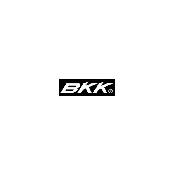 デュオロックスナップ51 1 BKK