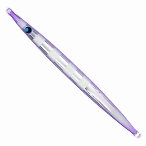 UROCO JIG 400G アルミSVセ゛フ゛ラク゛ローティツ uroco