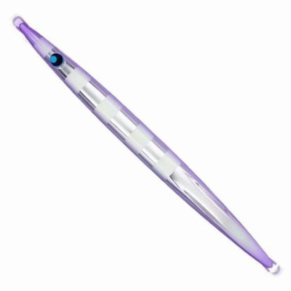 UROCO JIG 400G アルミSVセ゛フ゛ラク゛ローティツ uroco