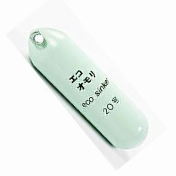 エコオモリ 20号 ABスポーツジャパン