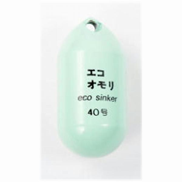 エコオモリ 40号 ABスポーツジャパン