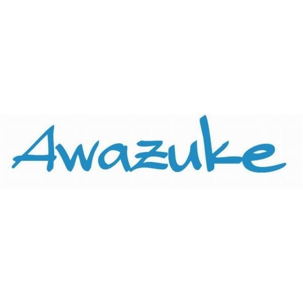 DX 背もたれ付クッ ション Awazuke