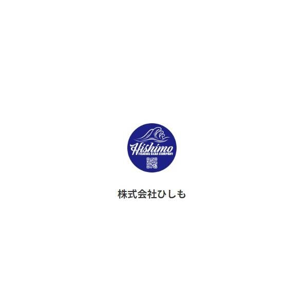 ソルダムゴースト SOMG603 ヒシモ