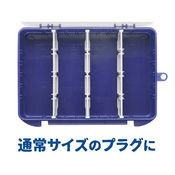 ブルーブルールアーケース ロゴタイプ ブルー ブルーブルー
