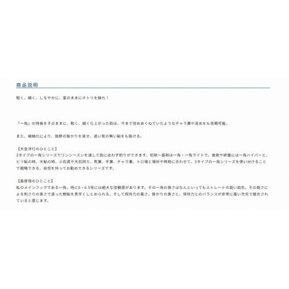 デカパック一角ライト オーナー 継続SALE