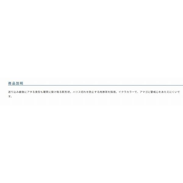 掛取りアマゴ オーナー 秋の大感謝祭