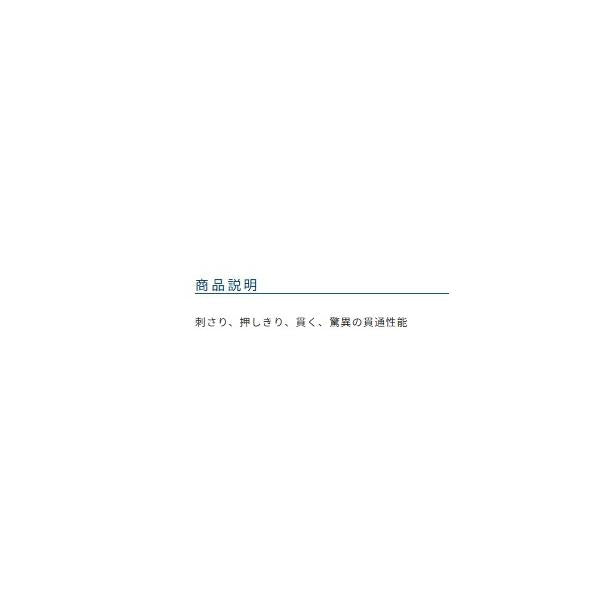 OC ヒラマサ オーナー 秋の大感謝祭