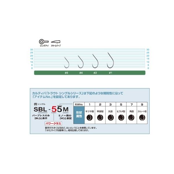 シングル S－31 カルティバ 秋の大感謝祭