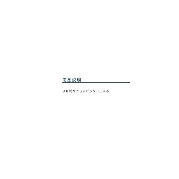 FP01スクラムストッパー オーナー 釣り人応援セール