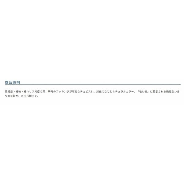 カッパ 極 オーナー