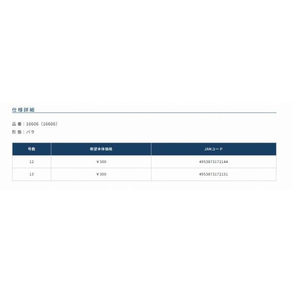 OH甘鯛（Wケン） オーナー