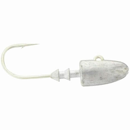 JH－61 シズカヘッド30g カルティバ 釣り人応援セール