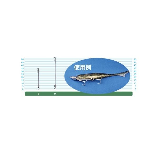 P-21 ヒラメシャフト カルティバ 釣り人応援セール