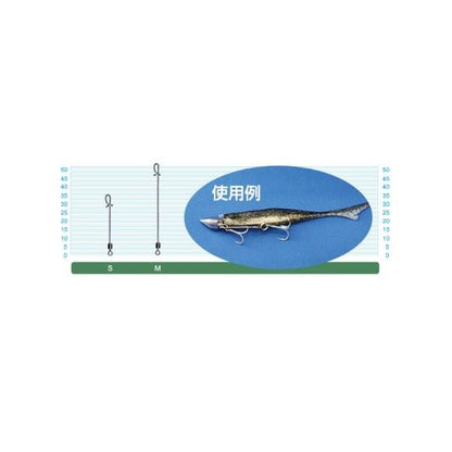 P-21 ヒラメシャフト カルティバ 釣り人応援セール