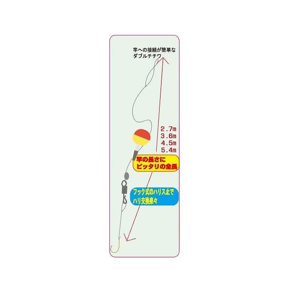 カンツリマスタマウキ オーナー 秋の大感謝祭