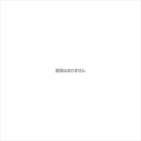 コニファー 130g ブルーブルー 秋の大感謝祭