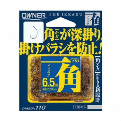 デカP一角 オーナー 継続SALE