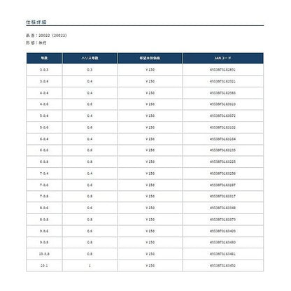 金 アジ鈎 糸付 オーナー